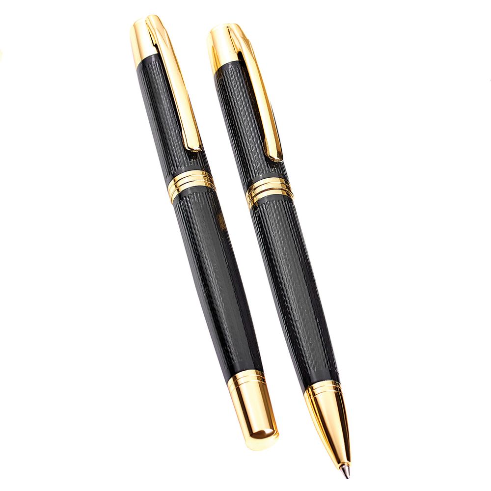 Pierre Cardin Gold Men Watch