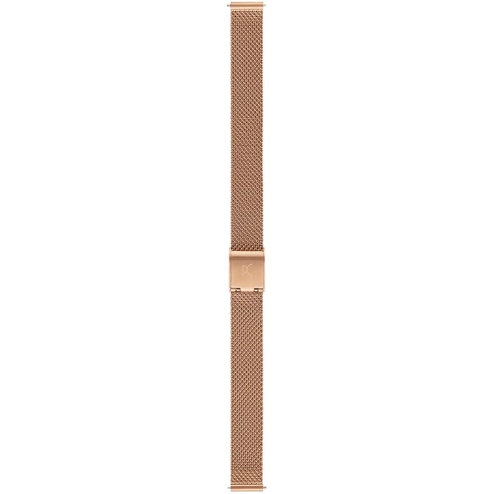 Pierre Cardin Rose Gold Women Watch